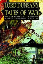 Tales of War